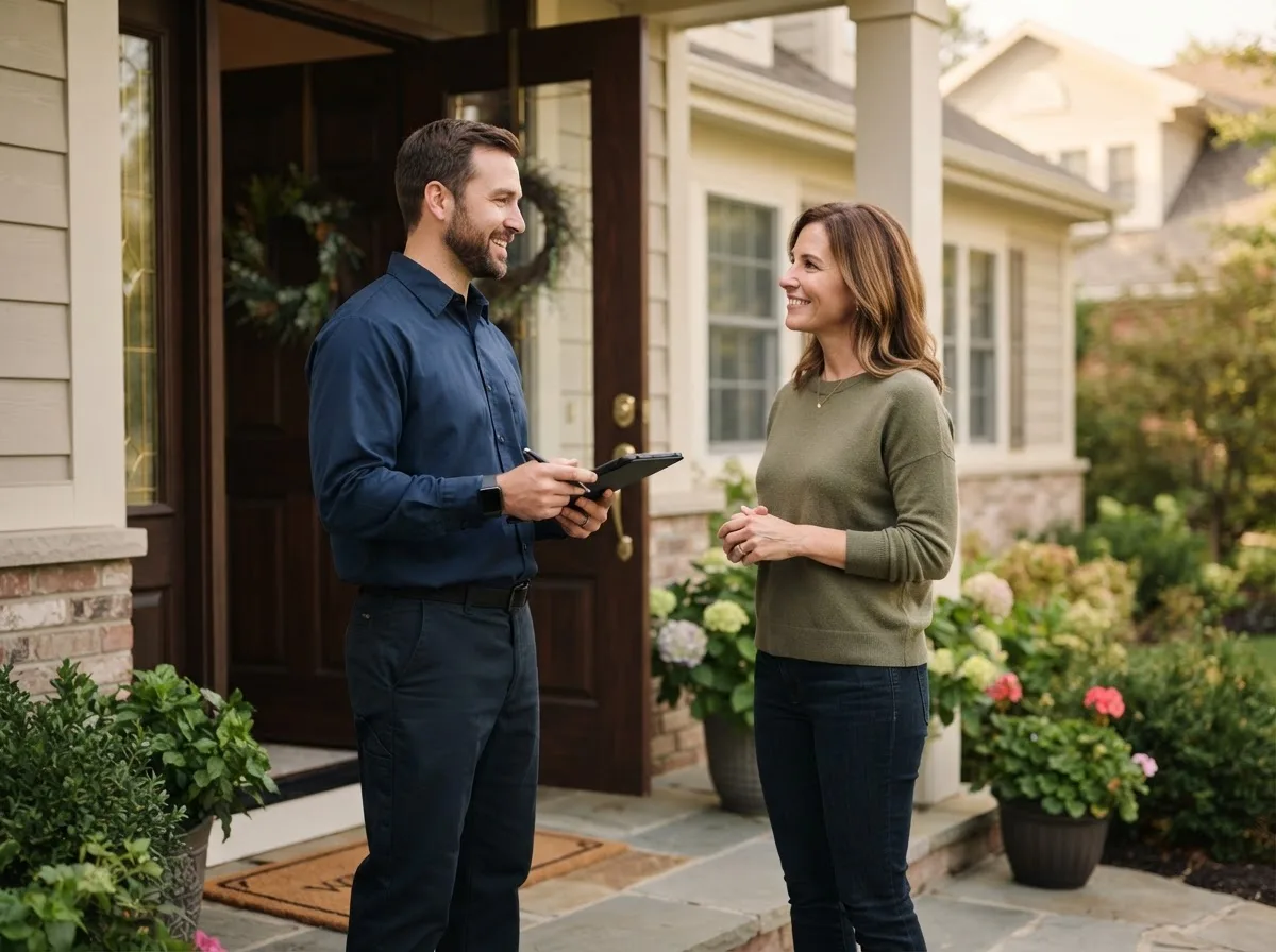Water damage restoration FAQs for Greenbank, WA
